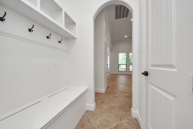 251 Lakeside Hills Dr, Montgomery, TX 77316 - photo 26