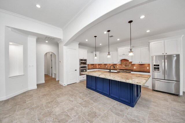 251 Lakeside Hills Dr, Montgomery, TX 77316 - photo 30