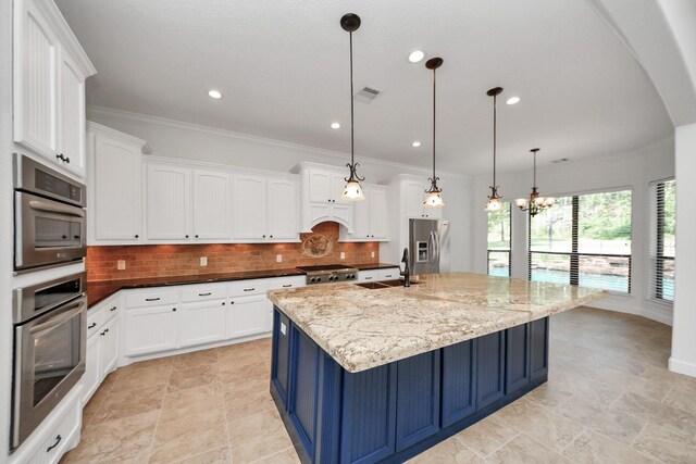 251 Lakeside Hills Dr, Montgomery, TX 77316 - photo 32