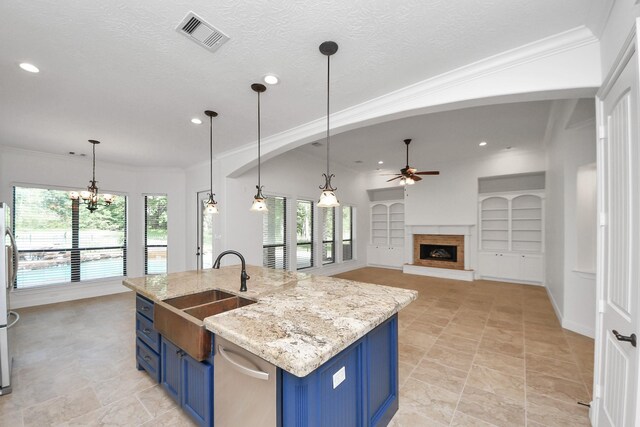 251 Lakeside Hills Dr, Montgomery, TX 77316 - photo 33