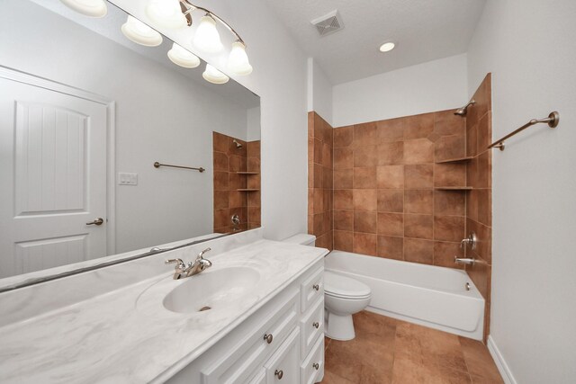 251 Lakeside Hills Dr, Montgomery, TX 77316 - photo 44