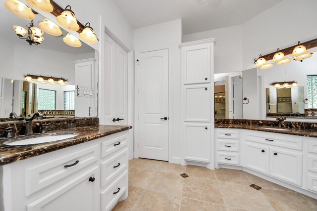 251 Lakeside Hills Dr, Montgomery, TX 77316 - photo 22