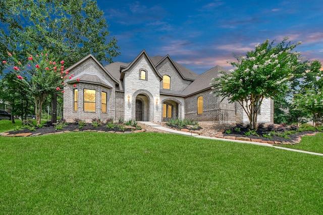 251 Lakeside Hills Dr, Montgomery, TX 77316 - photo 1