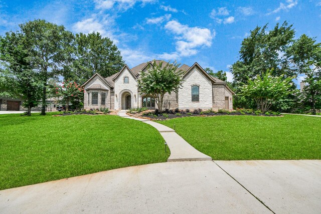 251 Lakeside Hills Dr, Montgomery, TX 77316 - photo 4