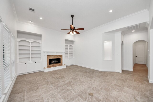 251 Lakeside Hills Dr, Montgomery, TX 77316 - photo 29