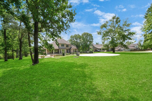 251 Lakeside Hills Dr, Montgomery, TX 77316 - photo 50
