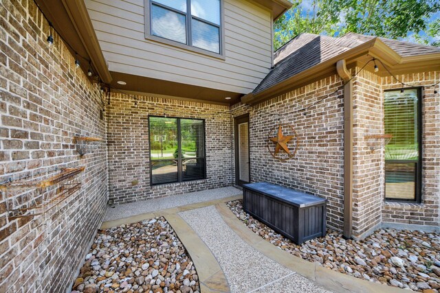 251 Lakeside Hills Dr, Montgomery, TX 77316 - photo 19
