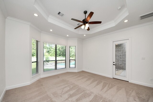 251 Lakeside Hills Dr, Montgomery, TX 77316 - photo 18