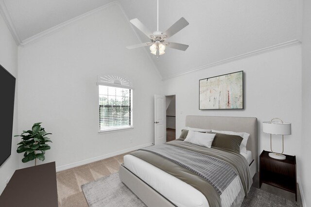 251 Lakeside Hills Dr, Montgomery, TX 77316 - photo 43