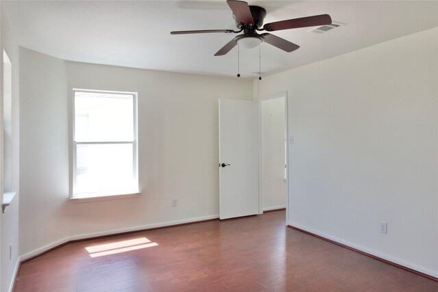 3506 Lanesborough Dr, Missouri City, TX 77459 - photo 26