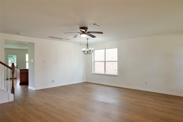 3506 Lanesborough Dr, Missouri City, TX 77459 - photo 5