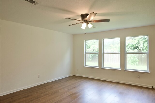 3506 Lanesborough Dr, Missouri City, TX 77459 - photo 9
