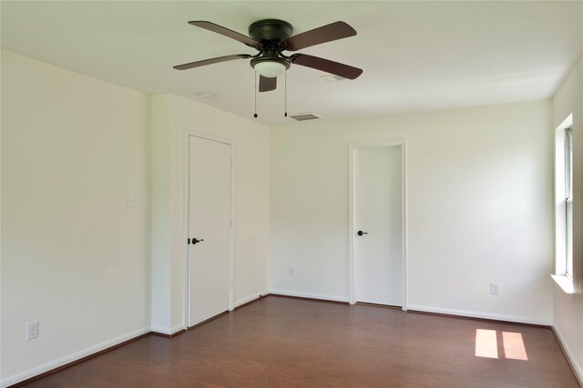 3506 Lanesborough Dr, Missouri City, TX 77459 - photo 16