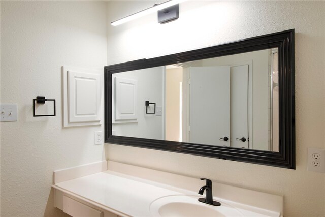 3506 Lanesborough Dr, Missouri City, TX 77459 - photo 21