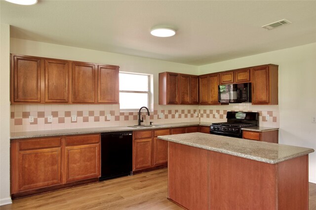 3506 Lanesborough Dr, Missouri City, TX 77459 - photo 11