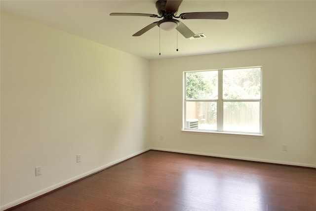 3506 Lanesborough Dr, Missouri City, TX 77459 - photo 18