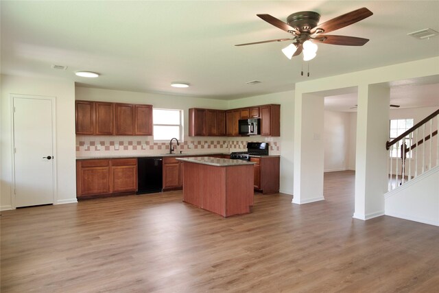 3506 Lanesborough Dr, Missouri City, TX 77459 - photo 10