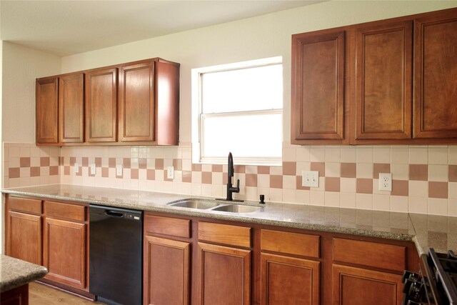 3506 Lanesborough Dr, Missouri City, TX 77459 - photo 13