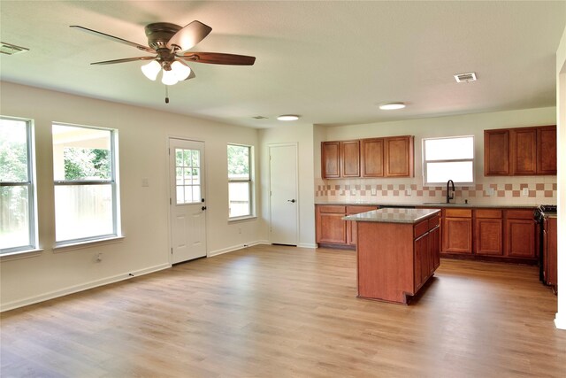 3506 Lanesborough Dr, Missouri City, TX 77459 - photo 12