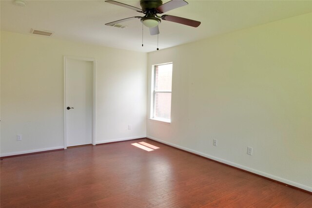 3506 Lanesborough Dr, Missouri City, TX 77459 - photo 17