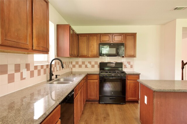 3506 Lanesborough Dr, Missouri City, TX 77459 - photo 15
