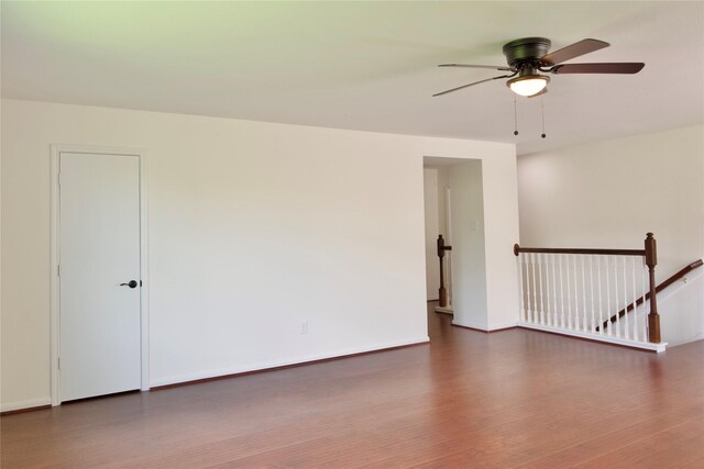 3506 Lanesborough Dr, Missouri City, TX 77459 - photo 31