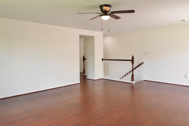 3506 Lanesborough Dr, Missouri City, TX 77459 - photo 32