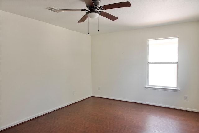 3506 Lanesborough Dr, Missouri City, TX 77459 - photo 36