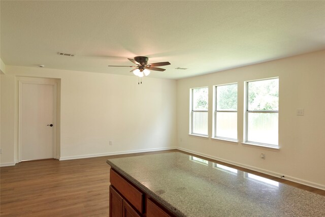 3506 Lanesborough Dr, Missouri City, TX 77459 - photo 38