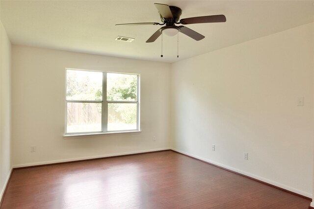 3506 Lanesborough Dr, Missouri City, TX 77459 - photo 39