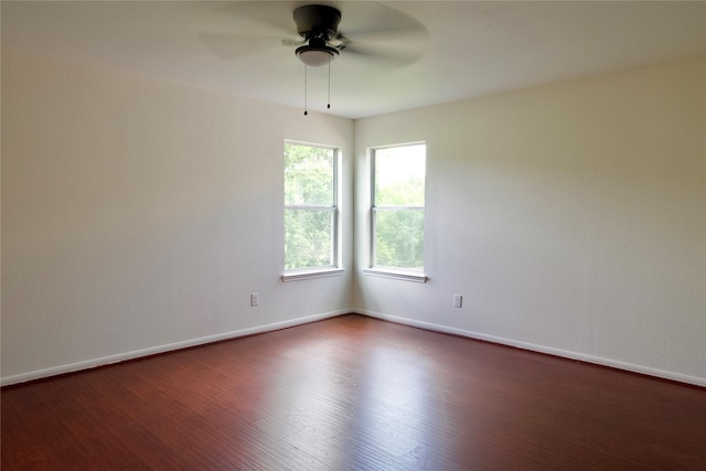 3506 Lanesborough Dr, Missouri City, TX 77459 - photo 40