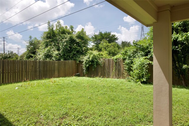3506 Lanesborough Dr, Missouri City, TX 77459 - photo 42