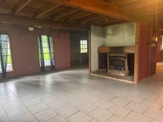 771 Governor Wood Dr, Point Blank, TX 77364 - photo 16