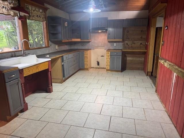 771 Governor Wood Dr, Point Blank, TX 77364 - photo 22