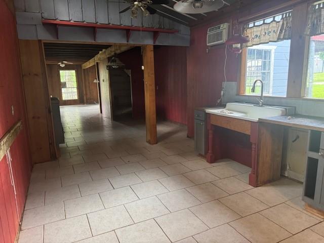 771 Governor Wood Dr, Point Blank, TX 77364 - photo 24