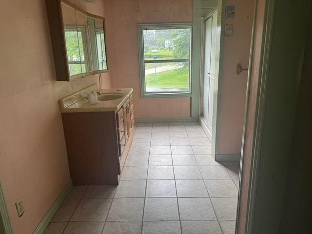 771 Governor Wood Dr, Point Blank, TX 77364 - photo 35