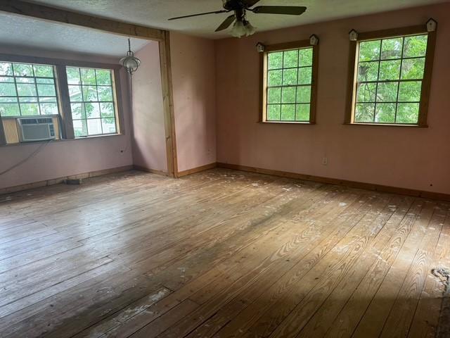 771 Governor Wood Dr, Point Blank, TX 77364 - photo 33