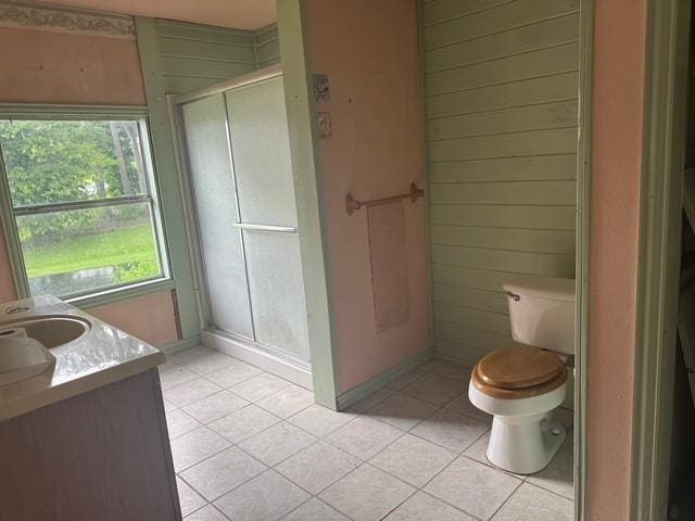 771 Governor Wood Dr, Point Blank, TX 77364 - photo 34