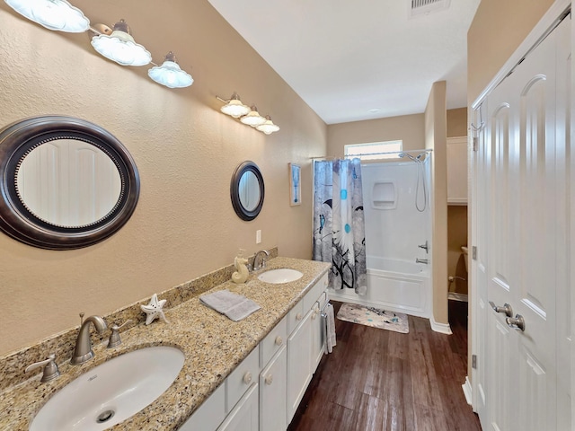 1104 Chapmans Pt, Crystal Beach, TX 77650 - photo 37