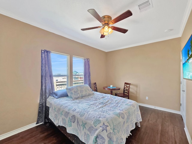 1104 Chapmans Pt, Crystal Beach, TX 77650 - photo 38