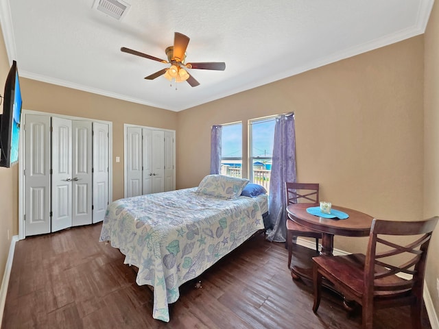 1104 Chapmans Pt, Crystal Beach, TX 77650 - photo 39