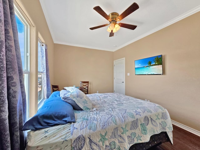 1104 Chapmans Pt, Crystal Beach, TX 77650 - photo 40