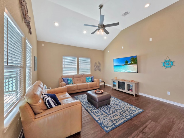 1104 Chapmans Pt, Crystal Beach, TX 77650 - photo 24