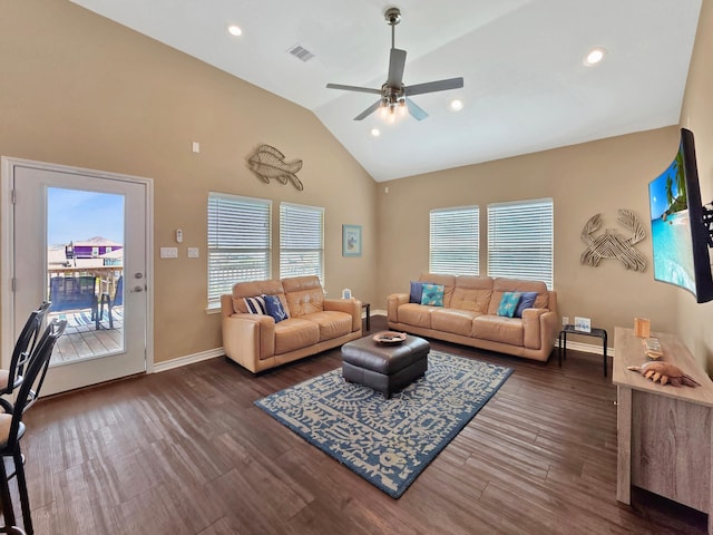 1104 Chapmans Pt, Crystal Beach, TX 77650 - photo 26