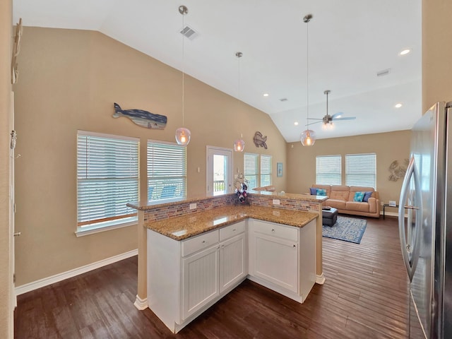 1104 Chapmans Pt, Crystal Beach, TX 77650 - photo 30
