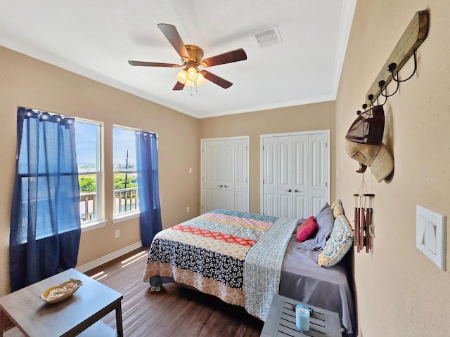 1104 Chapmans Pt, Crystal Beach, TX 77650 - photo 32