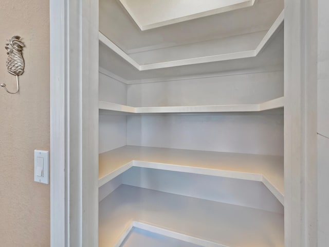 1104 Chapmans Pt, Crystal Beach, TX 77650 - photo 34