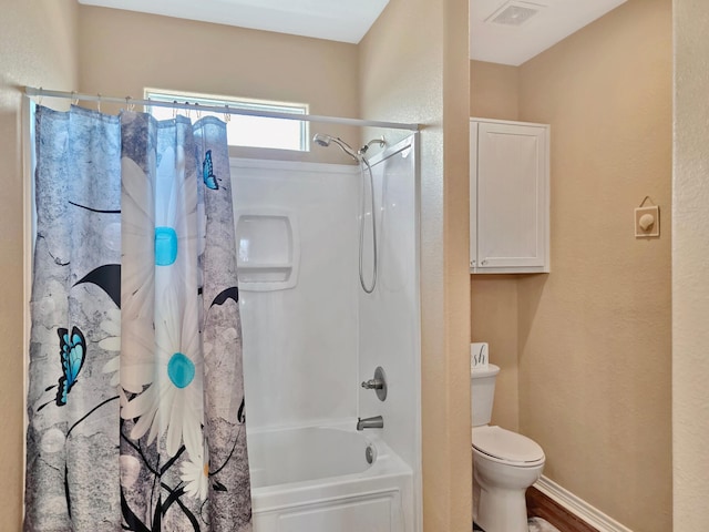 1104 Chapmans Pt, Crystal Beach, TX 77650 - photo 35