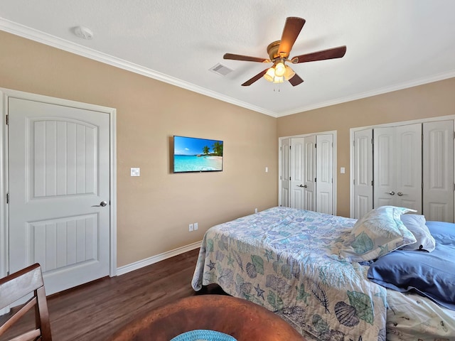 1104 Chapmans Pt, Crystal Beach, TX 77650 - photo 41