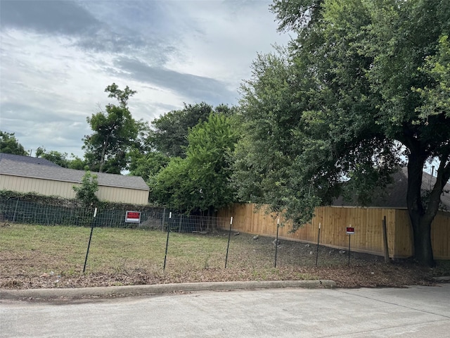 3410 Amboy St, Houston, TX 77026